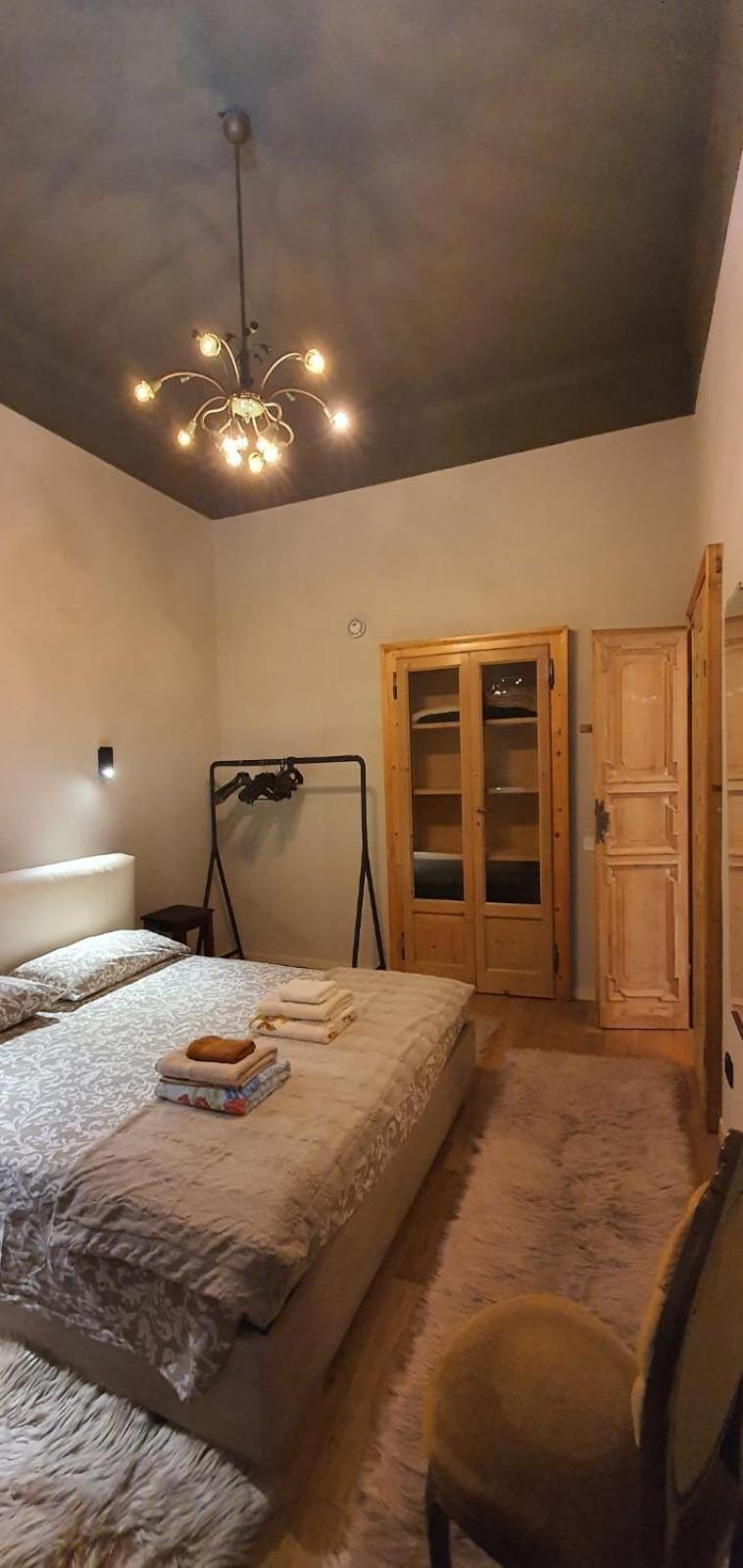Curt Da Beta - Casa Vacanze Con Giardino In Corte Del XVIII Secolo Malnate Exterior foto
